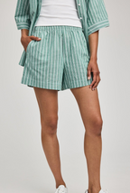Gentle Fawn Lima Short