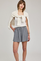 Gentle Fawn Quinn Short