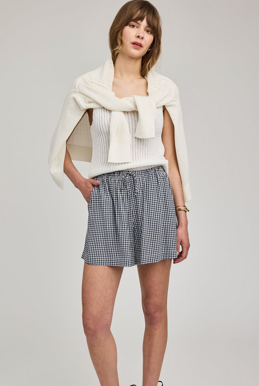 Gentle Fawn Quinn Short