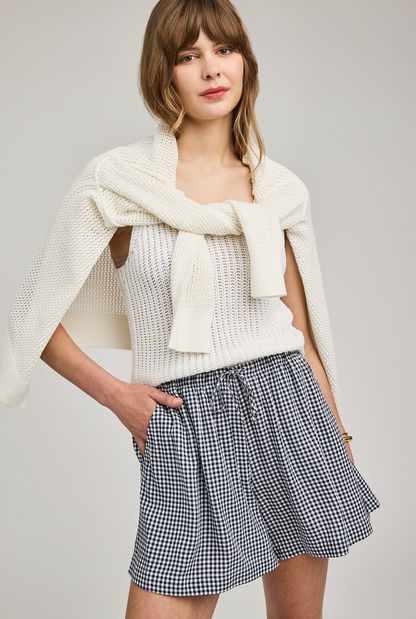 Gentle Fawn Quinn Short