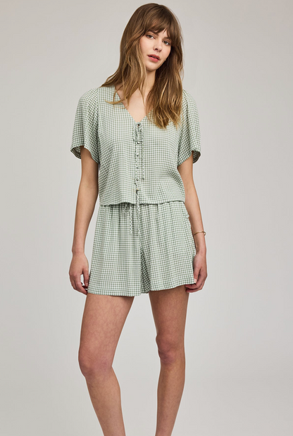 Gentle Fawn Quinn Short