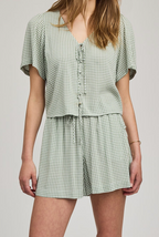 Gentle Fawn Quinn Short