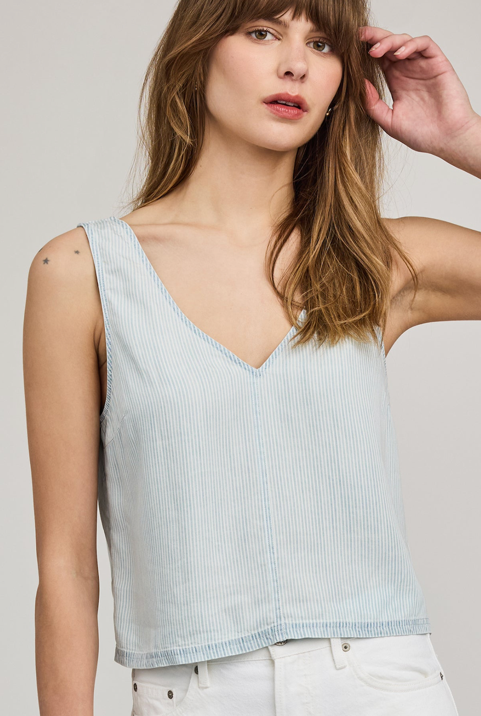 Gentle Fawn Colette Tank