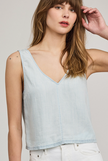 Gentle Fawn Colette Tank