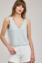 Gentle Fawn Colette Tank