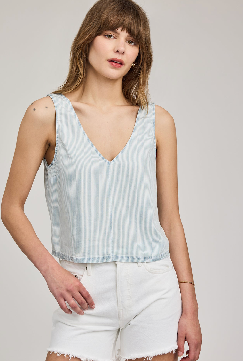 Gentle Fawn Colette Tank