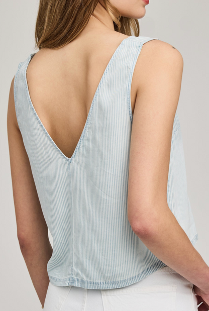 Gentle Fawn Colette Tank