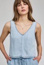 Gentle Fawn Colette Tank