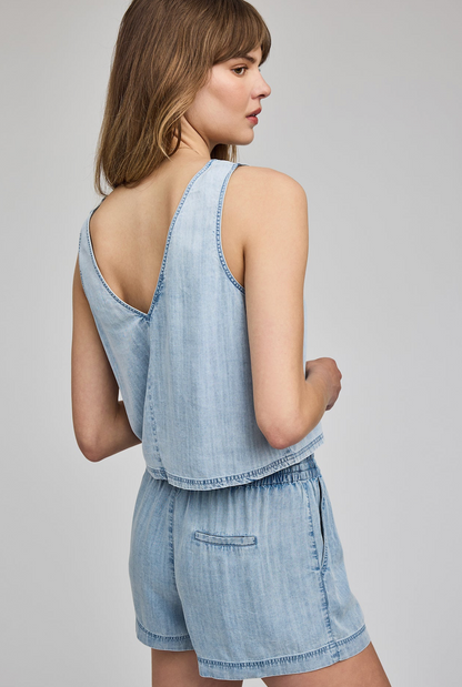 Gentle Fawn Colette Tank