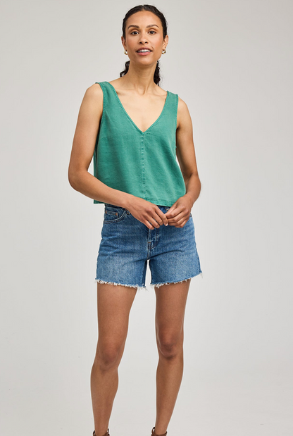 Gentle Fawn Colette Tank