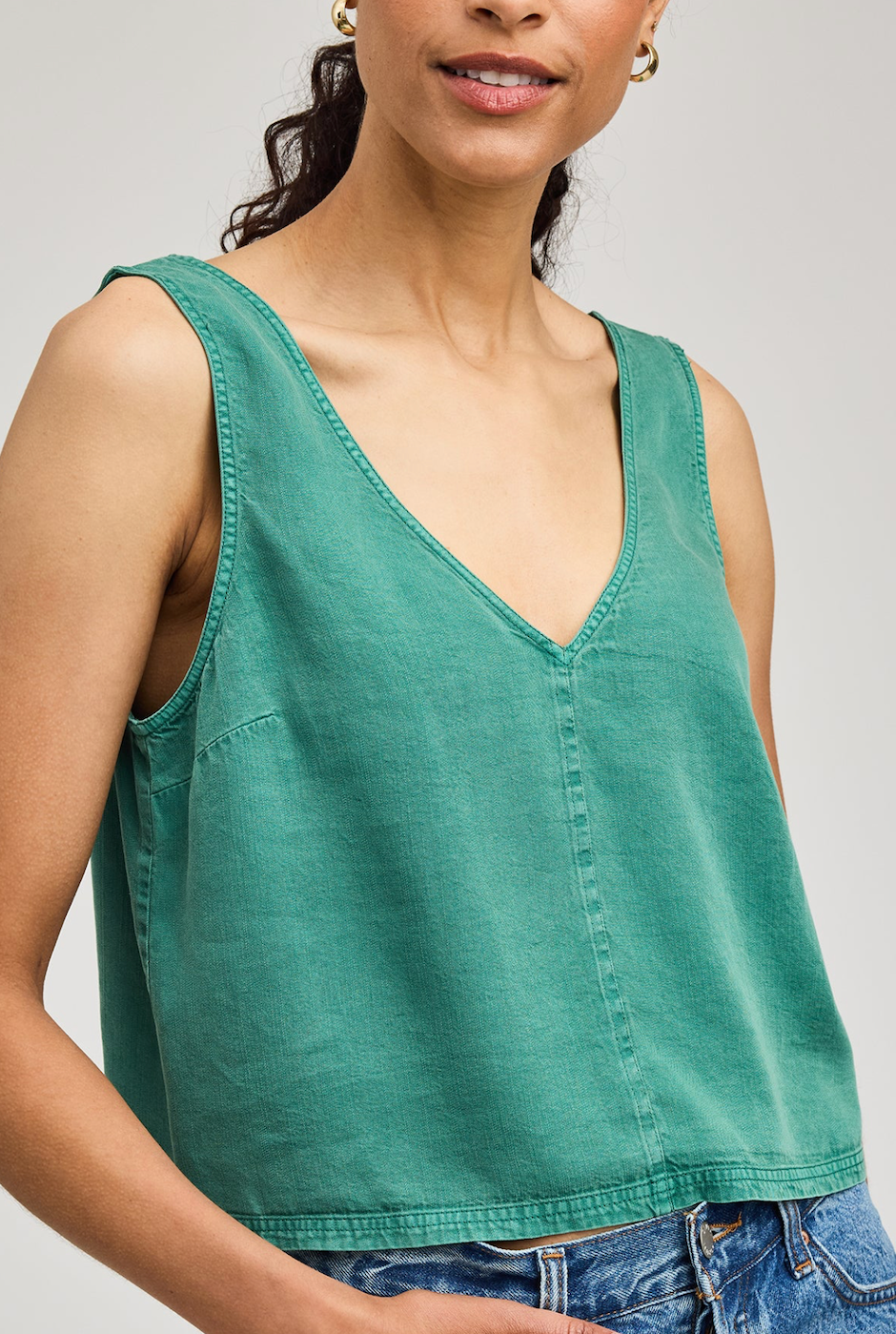Gentle Fawn Colette Tank