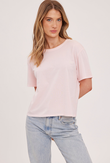 Gentle Fawn Brigitte T-Shirt