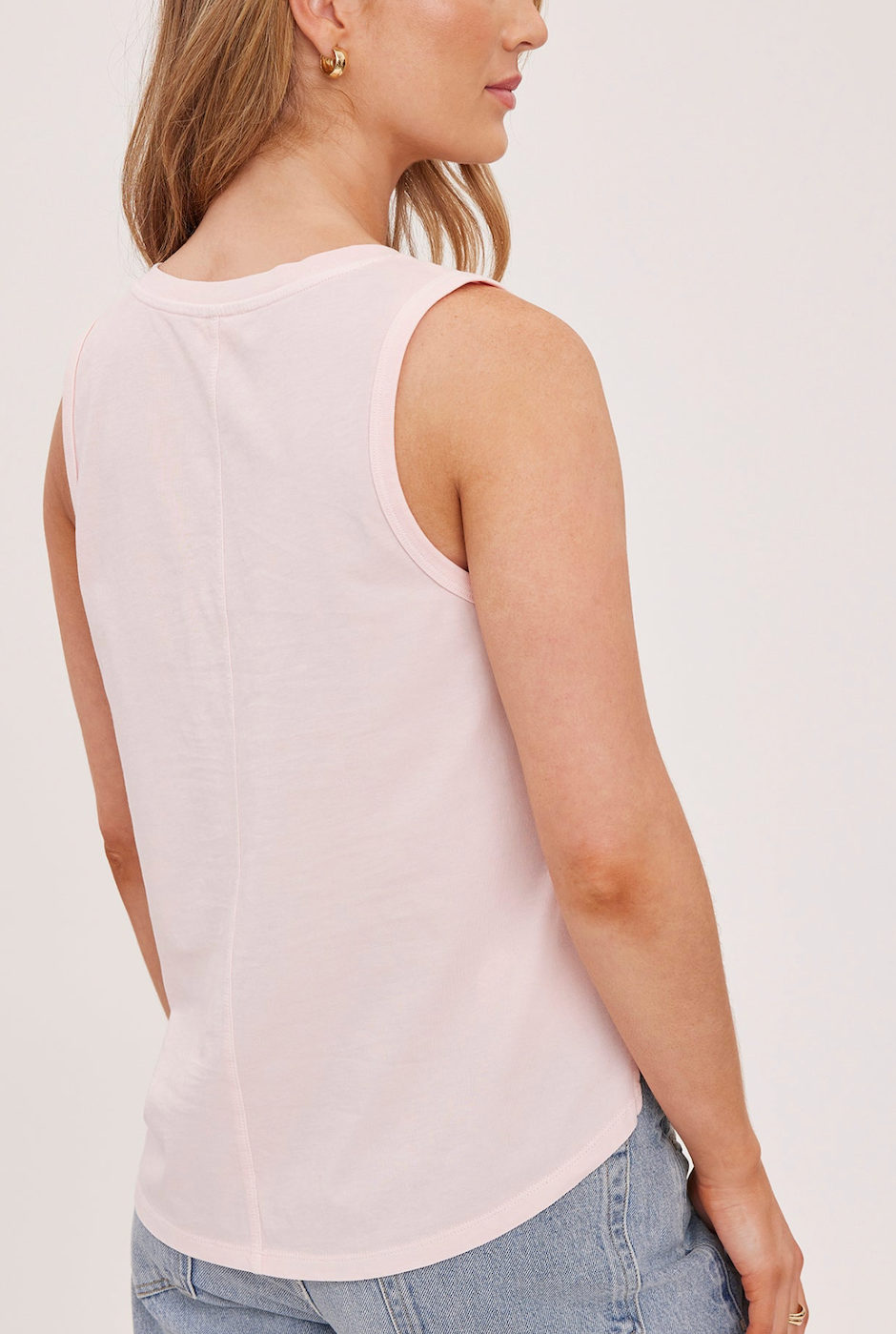 Gentle Fawn Gisele Tank