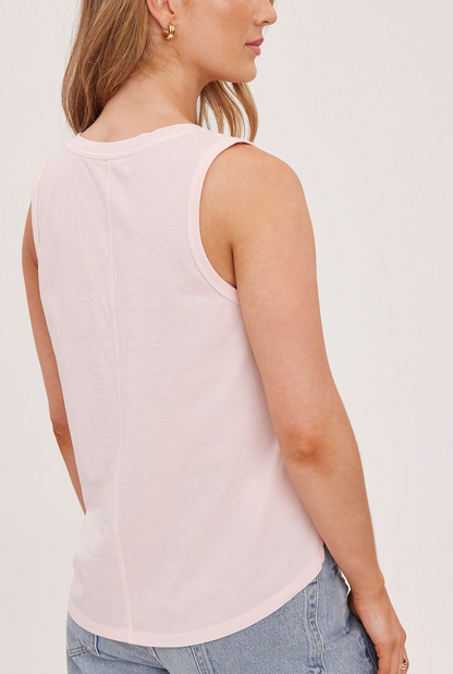 Gentle Fawn Gisele Tank