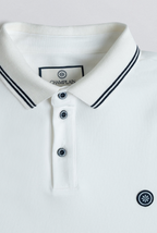 Champlain Court Polo