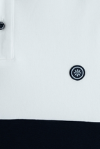 Champlain Court Polo