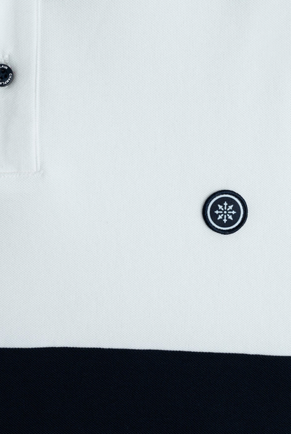 Champlain Court Polo