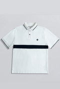 Champlain Court Polo