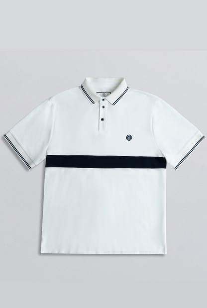 Champlain Court Polo
