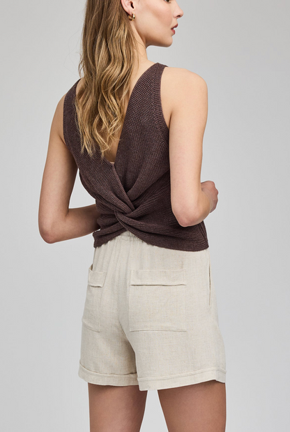 Gentle Fawn Juno Shorts