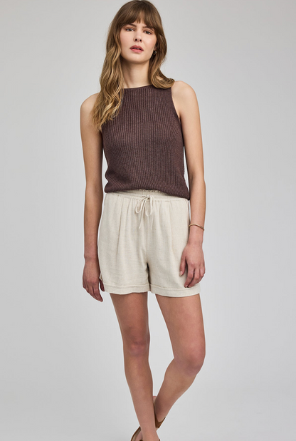 Gentle Fawn Juno Shorts