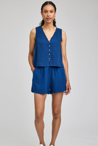 Gentle Fawn Breanna Tank