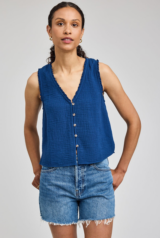 Gentle Fawn Breanna Tank