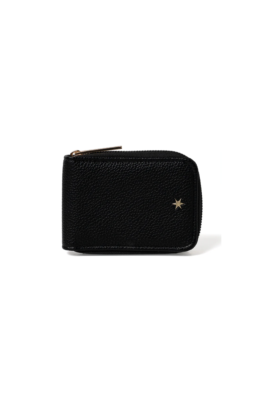 Kedzie Essentials Only Pocket Wallet