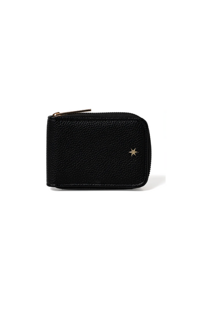 Kedzie Essentials Only Pocket Wallet