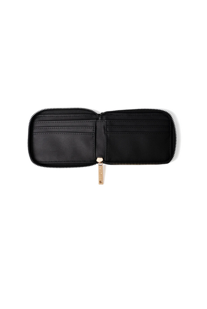 Kedzie Essentials Only Pocket Wallet