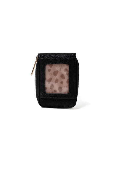 Kedzie Essentials Only Pocket Wallet