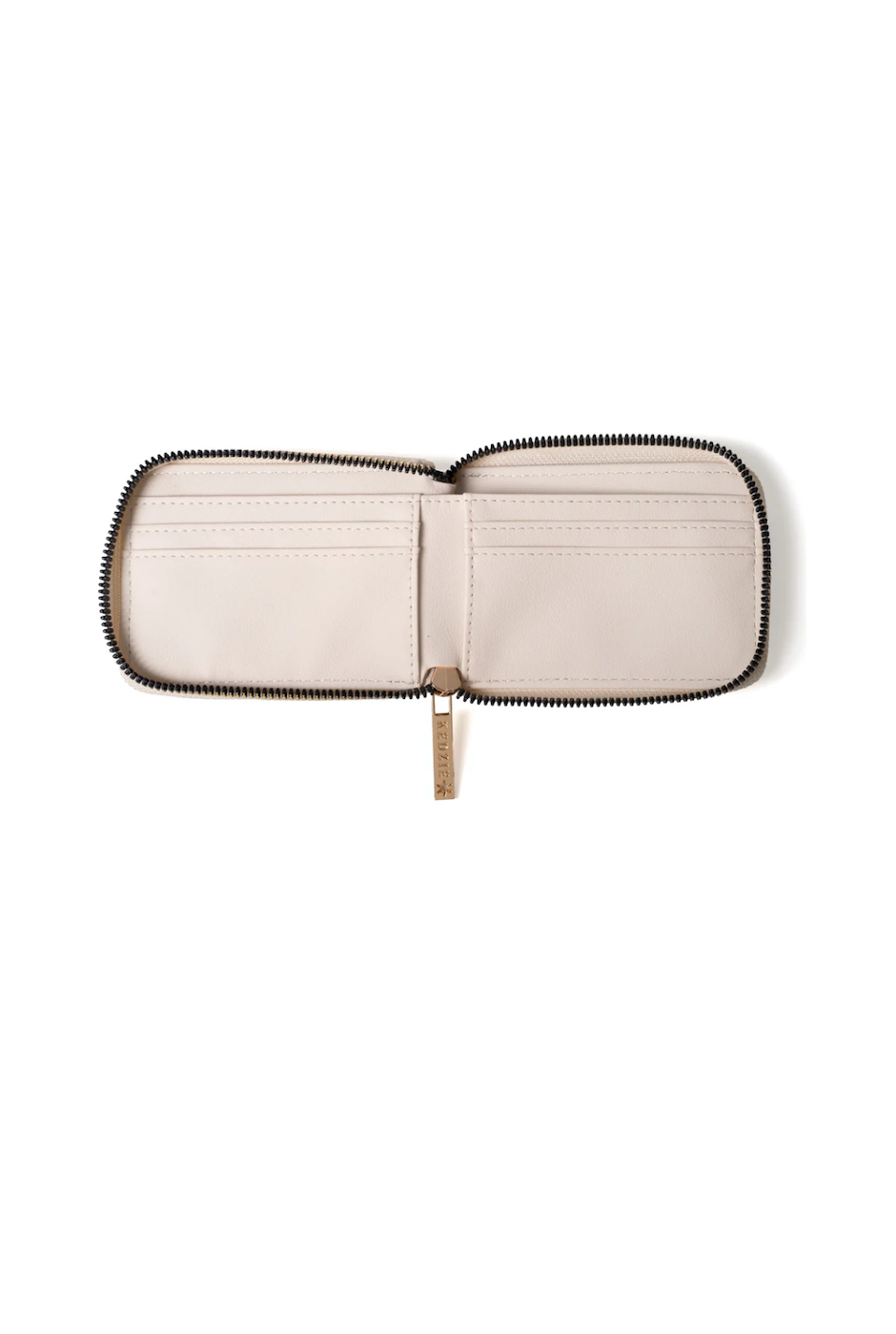 Kedzie Essentials Only Pocket Wallet