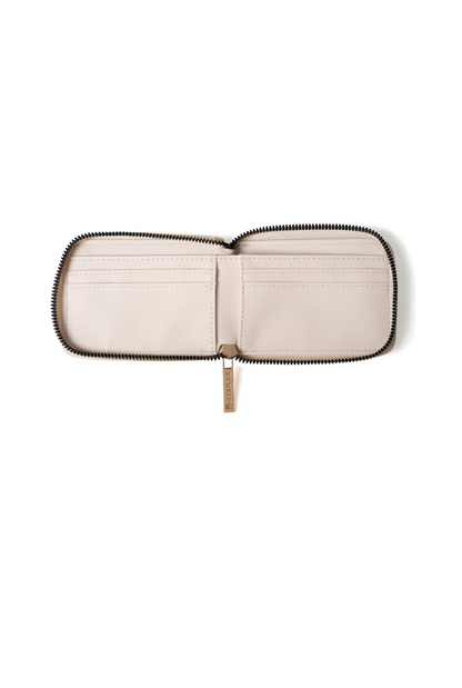 Kedzie Essentials Only Pocket Wallet