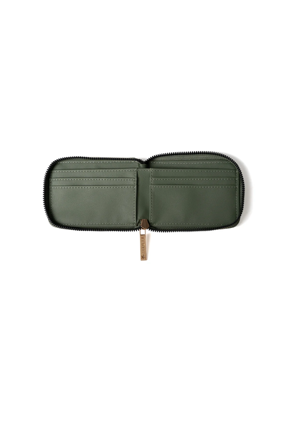 Kedzie Essentials Only Pocket Wallet