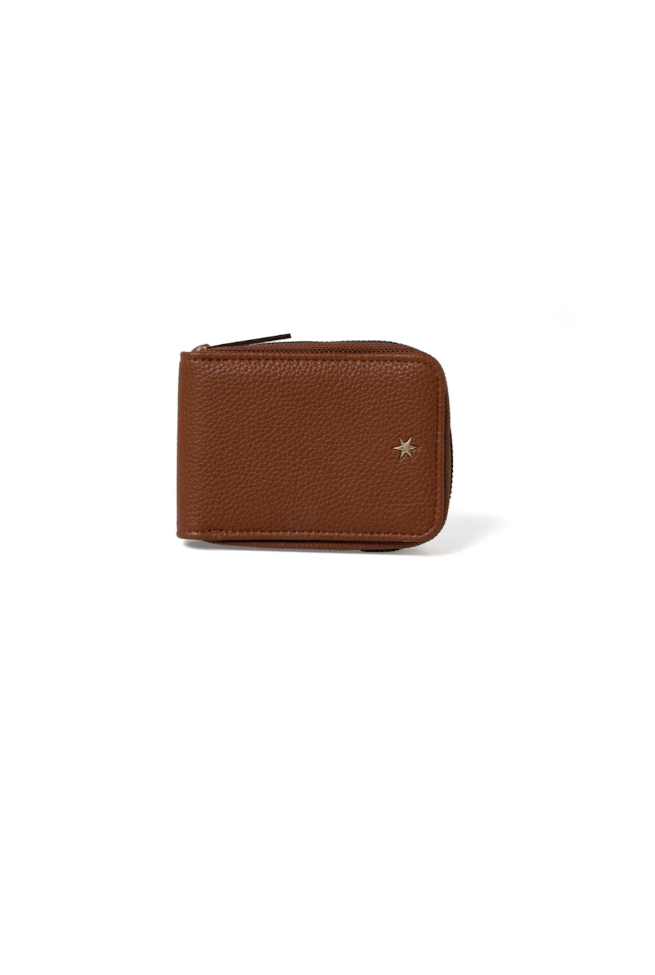 Kedzie Essentials Only Pocket Wallet