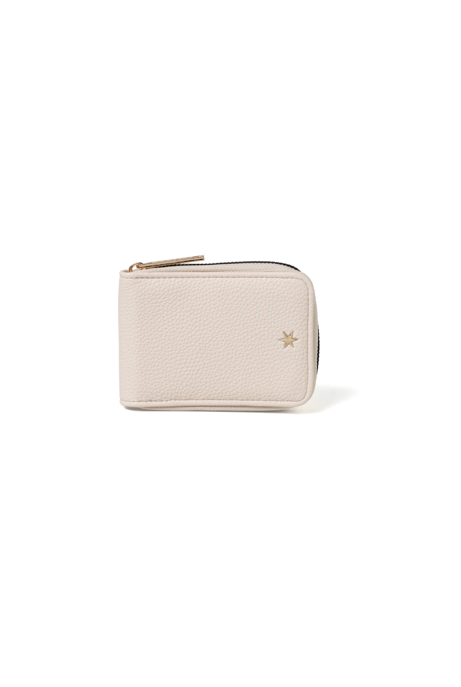 Kedzie Essentials Only Pocket Wallet