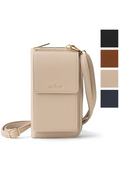 Kedzie Eclipse Smartphone Crossbody