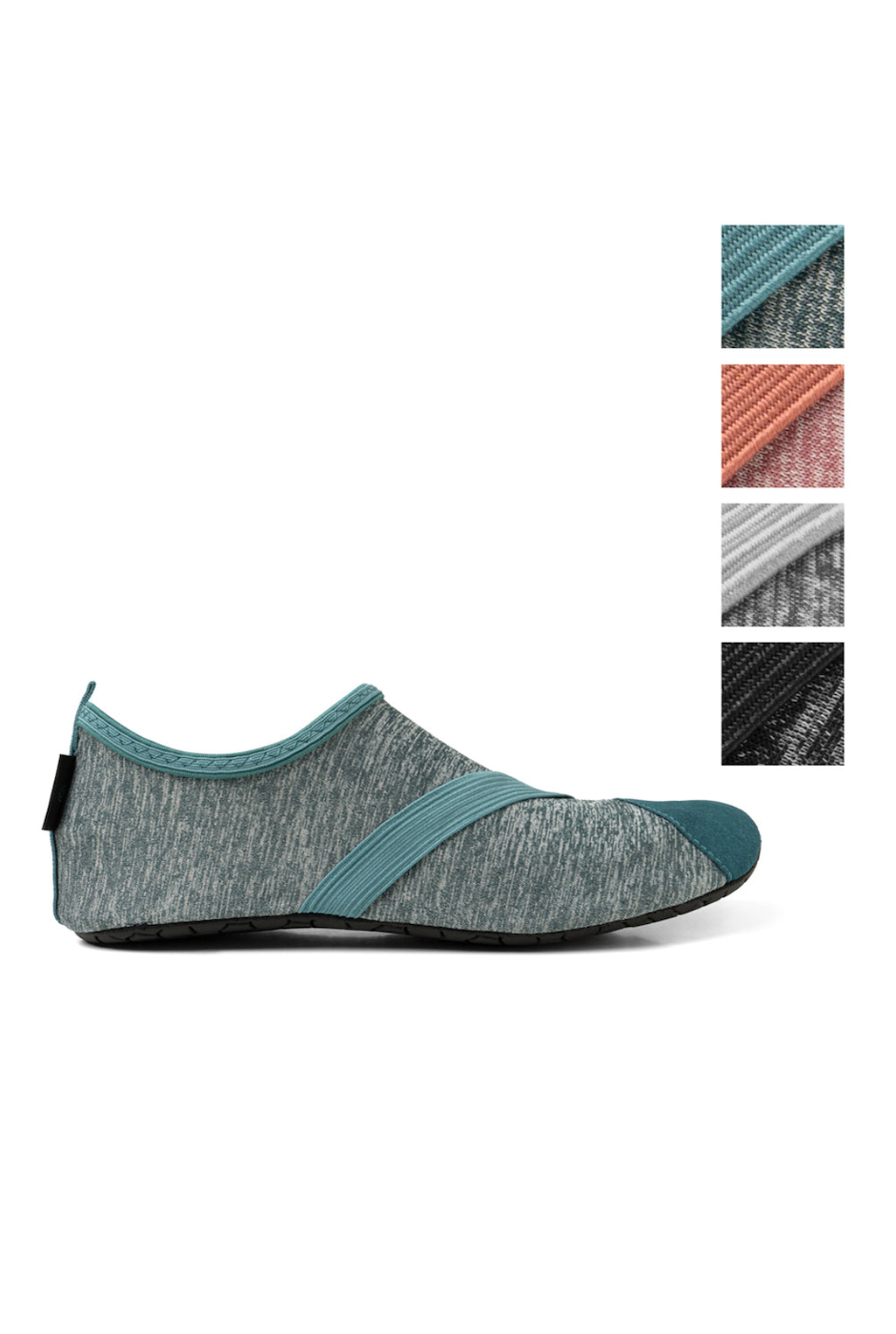 FITKICKS Women's Livewell Fitkicks 4.0