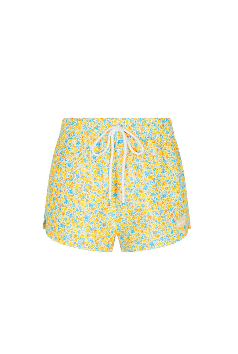 Kulani Kinis Women’s Boardshorts - Dreamy Daze