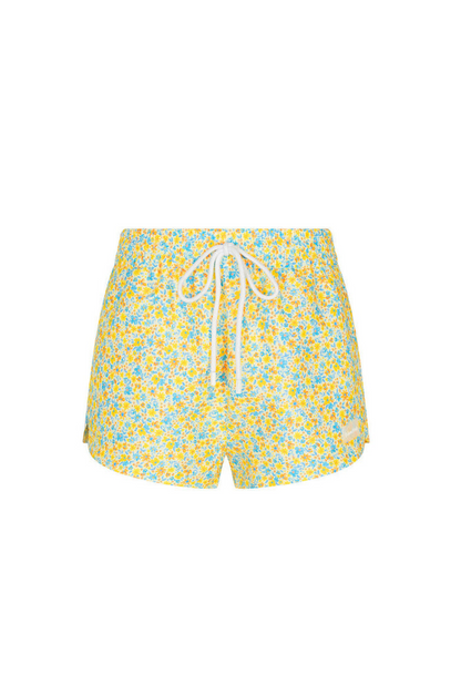 Kulani Kinis Women’s Boardshorts - Dreamy Daze