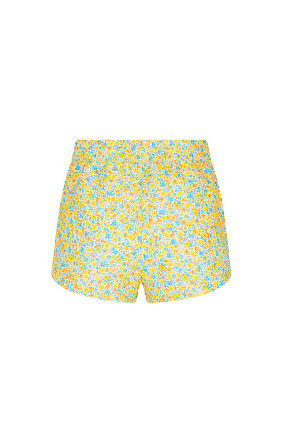 Kulani Kinis Women’s Boardshorts - Dreamy Daze