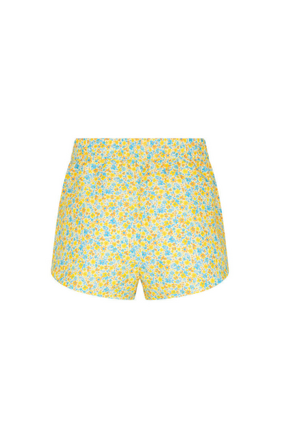 Kulani Kinis Women’s Boardshorts - Dreamy Daze
