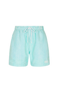Kulani Kinis Men’s Swim Trunks - Calypso Blue