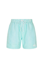 Kulani Kinis Men’s Swim Trunks - Calypso Blue
