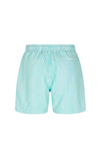 Kulani Kinis Men’s Swim Trunks - Calypso Blue