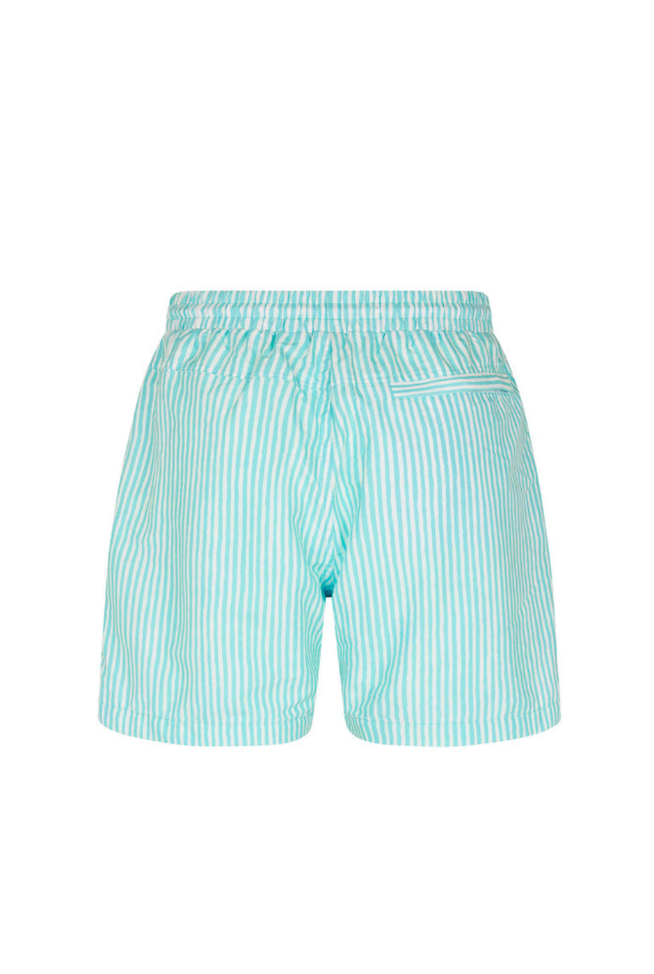 Kulani Kinis Men’s Swim Trunks - Calypso Blue
