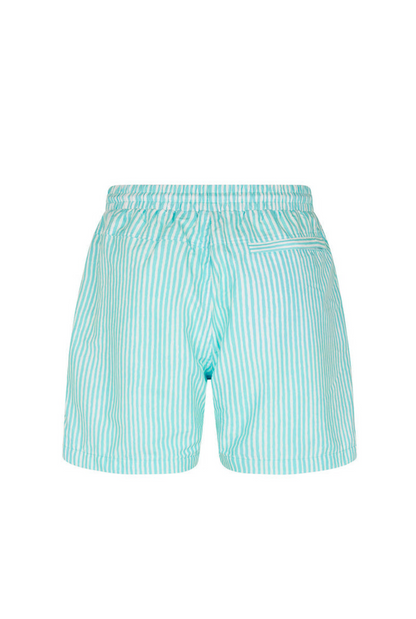 Kulani Kinis Men’s Swim Trunks - Calypso Blue