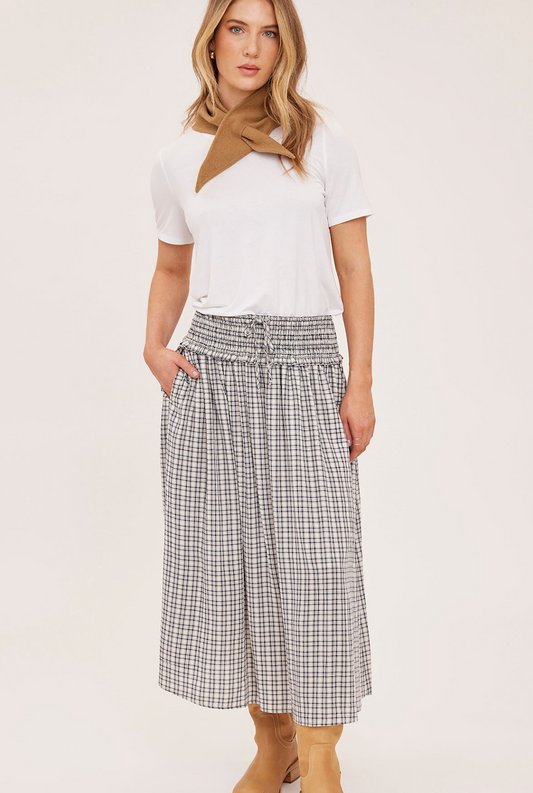 Gentle Fawn Elowyn Skirt