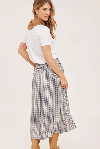 Gentle Fawn Elowyn Skirt