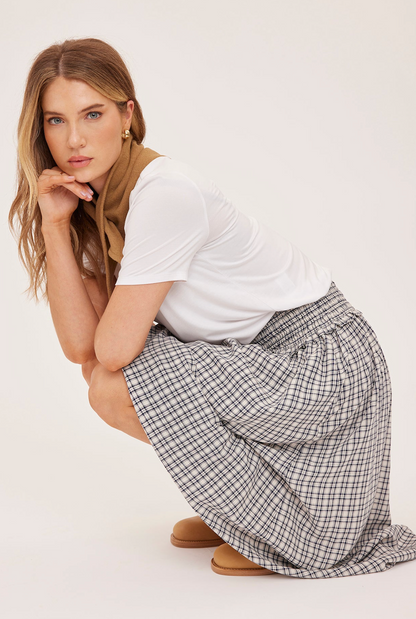 Gentle Fawn Elowyn Skirt